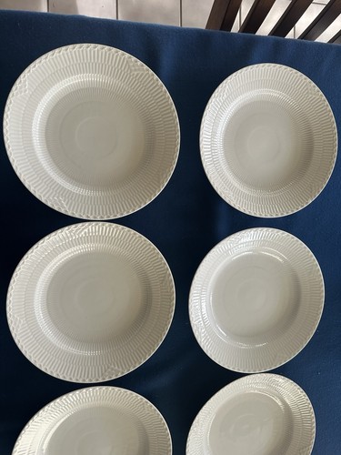 Vintage royal copenhagen - vintage,