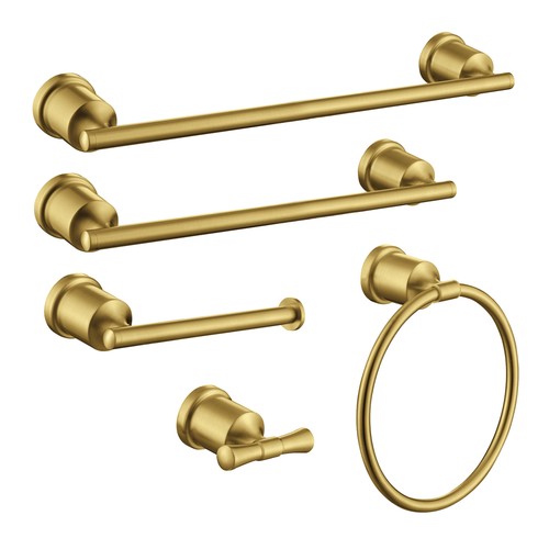 Kingston brass bahk9112478 - brass,