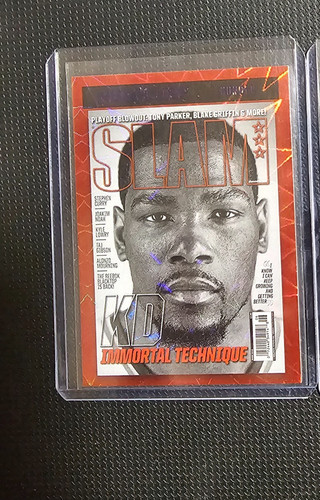 2020 panini hoops slam - panini,