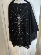 Dressy Cocktail/ Evening Dress