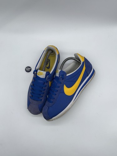 Nike classic cortez - nike,