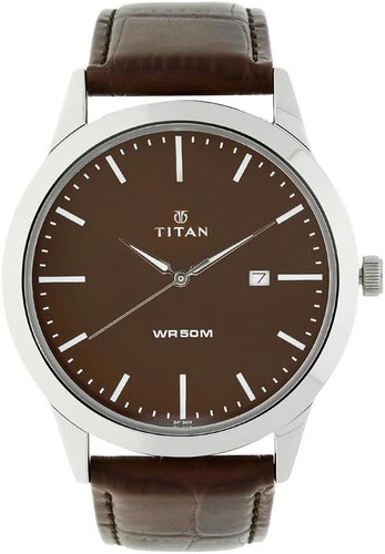 Titan men neo quartz - 'neo',