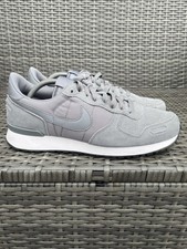 V RARE NIKE AIR VORTEX UK 9
