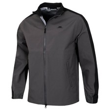 J.Lindeberg Mens Theo