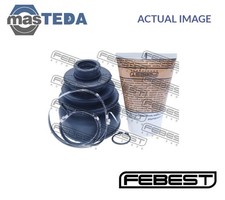 2015-MAGT CV JOINT BOOT KIT