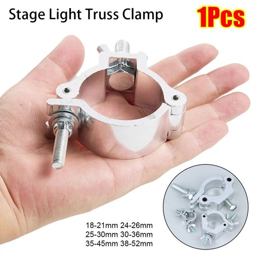 1pcs quick release stage - release,