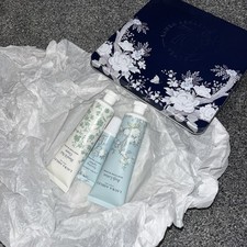 Laura Ashley Mini Indulgence