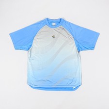 Nike Air Max Plus Tuned Tn