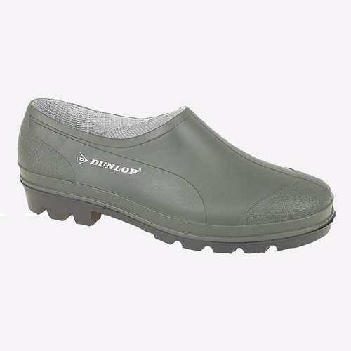 Dunlop colour mens casual - mens,
