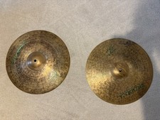 Istanbul AGOP Signature 14"