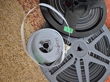 super 8 film home movies