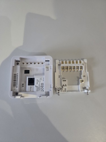 Hive slr1c single channel - slr1c,