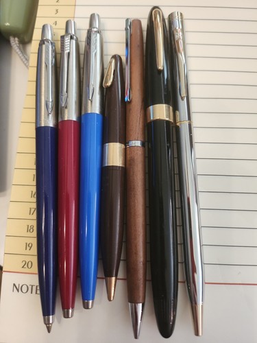 Vintage lot high quality - vintage,