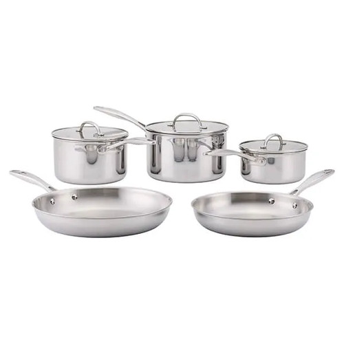 Stellar origin cookware - stellar,