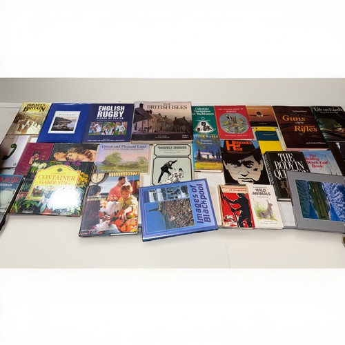 Joblot sale carboot - sale/carboot,