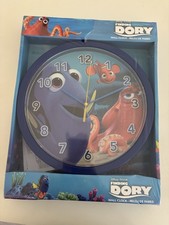 Disney Pixar Finding Dory
