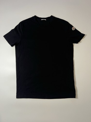 Moncler maglia men - maglia, men's