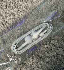 for Apple iPod Shuffle 1st Gen