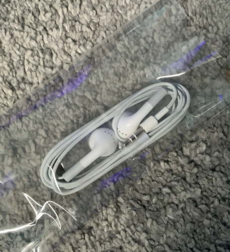 For apple ipod - for, 1st