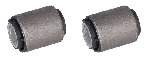 Rear left and right - and, 10790021