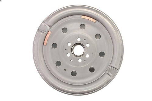 Flywheel luk 415 0250 for - 0250,