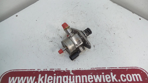 Fuel pump mechanical roc - mechanical, vw