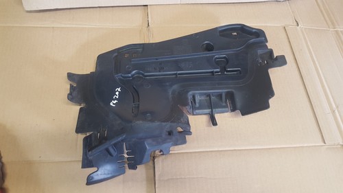 Peugeot 207 verve 1 4 - 06-14,