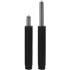 REBOXED 11" Gas Lift Office