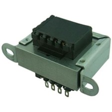 Mains Transformer 120/240V