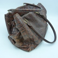 Great Quality Vintage Large