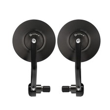 FENRIR Motorcycle Bar End