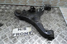 BFD053563 2012 NISSAN NAVARA