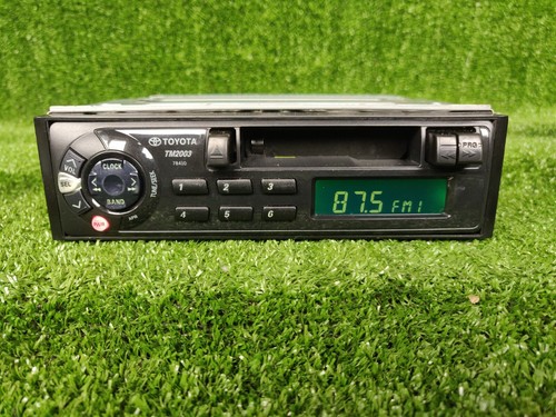 Toyota 0860000956a