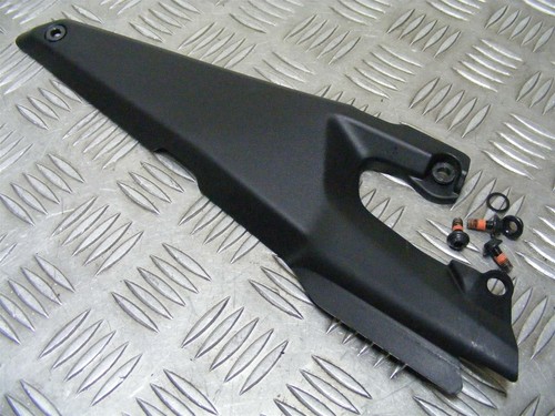 Z900 panel subframe left - z900,