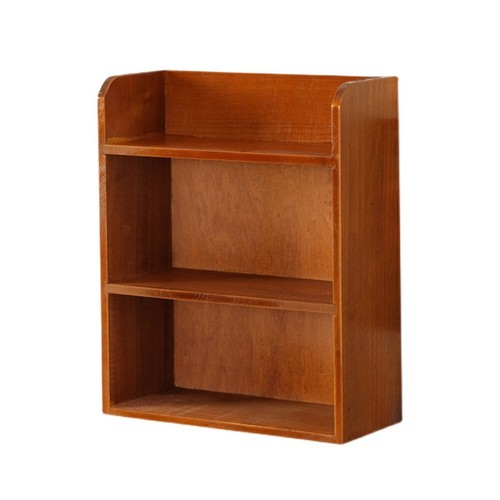 Desktop organizer home desk - desktop,