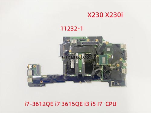 11232 for lenovo - lenovo, thinkpad