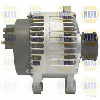 For fiat doblo - cargo,