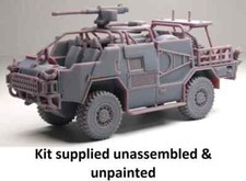 Trains4u Military British Army