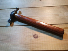 Vintage Whitehouse W138 Panel Beaters Raising Hammer Old Hand Tools Auto