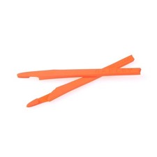 Glasses Ear Socks For Oakley