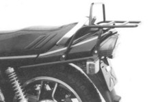 Yamaha XJ750/900 F TOP BOX AND