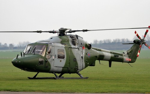 Helicopters military aircraft - military,