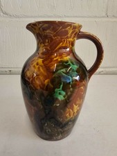 Exquisite Dartmouth Studio Art