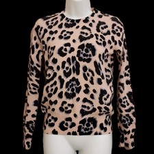 100% Pure Cashmere Ladies