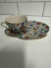 Royal Winton Grimwades Floral