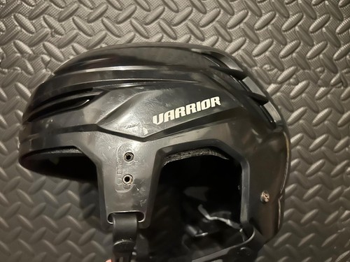Ice hockey helmet large - hockey,