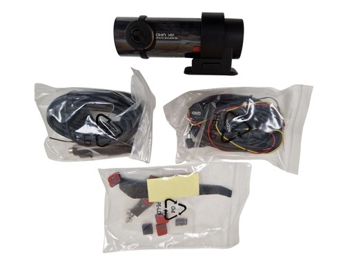 Blackvue dr900x 1ch 8mp uhd - dr900x-1ch, 4k