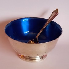 Stunning art deco - stunning,