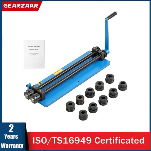 Bending machine 10 - bending,
