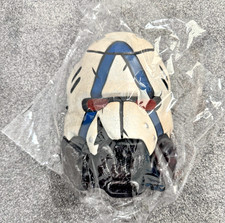 Pax West 2025 Exclusive - Borderlands 4 Mask - NEW In Wrapping
